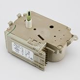Whirlpool WP3952499 Whirlpool Timer