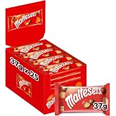 Maltesers 25x37g