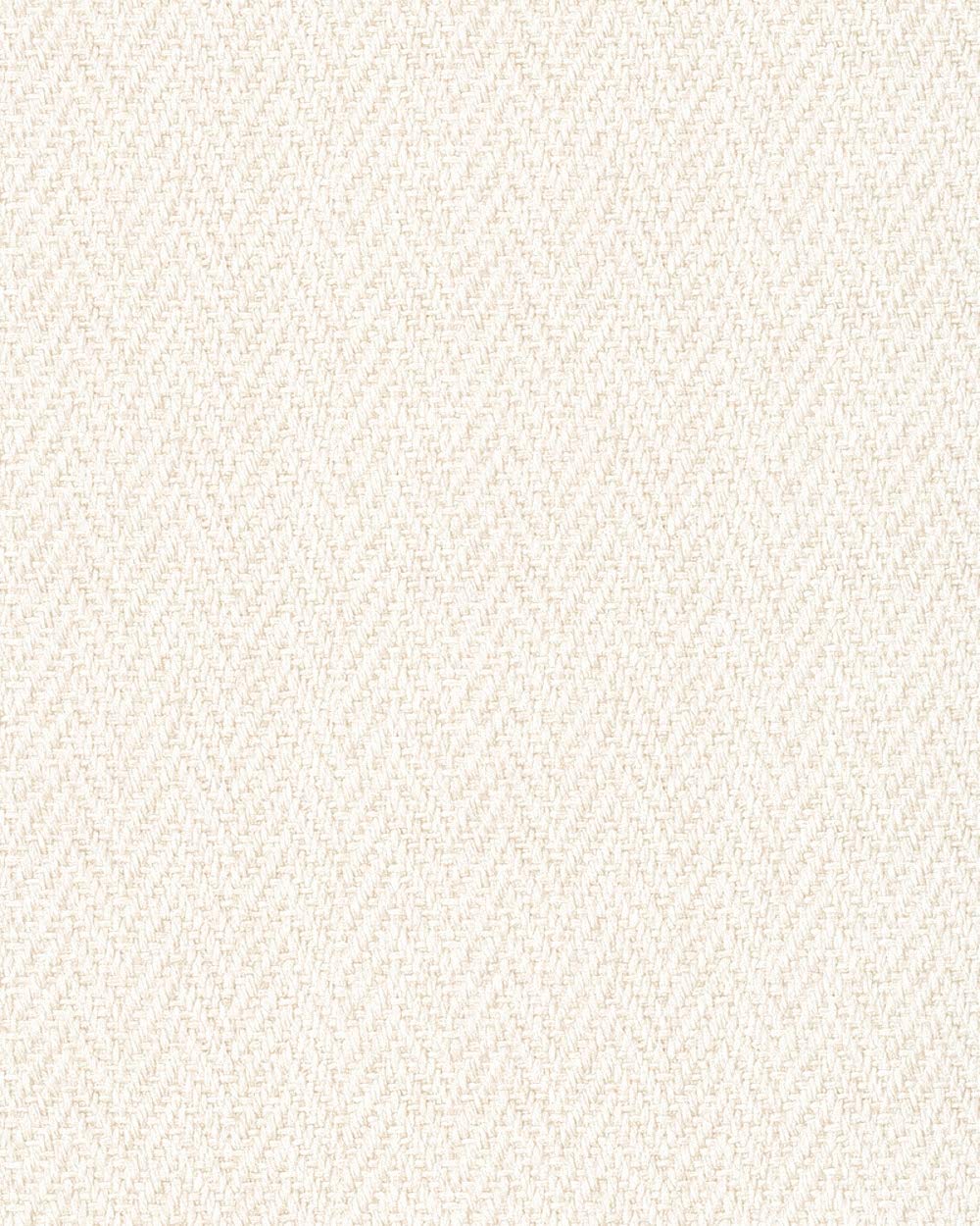 Galerie 59302 Loft Wallpaper, Cream