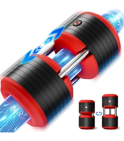 silicone based lubricant fertility Amazon.com: Masturbador masculino automático, juguetes sexuales para  hombres, adultos, masturbadores masculinos con 7 modos de empuje y rotación  para estimulación del pene, juguete eléctrico de bolsillo para vagina  masculina (rojo) : Salud main image 1