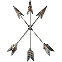 60x20 Contemporary Wall Decor Mixed Media Iron Wall Sculpture ‘Miss-tic ...