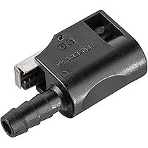 Amazon.com: Boat Engine 22-8M0148583 8M0182334 15781A5 816856T3 