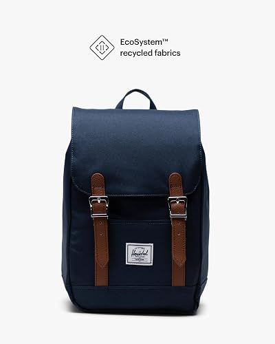 fjällräven kanken multicolor FjallRaven Rainbow Mini Feb 26 Re-Raya Herschel Heritage Herschel Backpack Color:Gray Green or cycling gear
