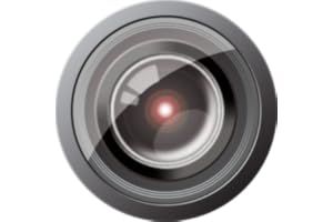 iCam - Webcam Video Streaming