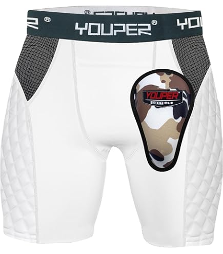 G-Form Chemise de Baseball Unisexe pour Enfant Petit Noir G-Form Chemise de Baseball Unisexe pour Enfant Petit Noir