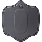 Snatched Body Ab Board Post Surgery Liposuction Tummy Tuck Compression Garment for Women Full Coverage