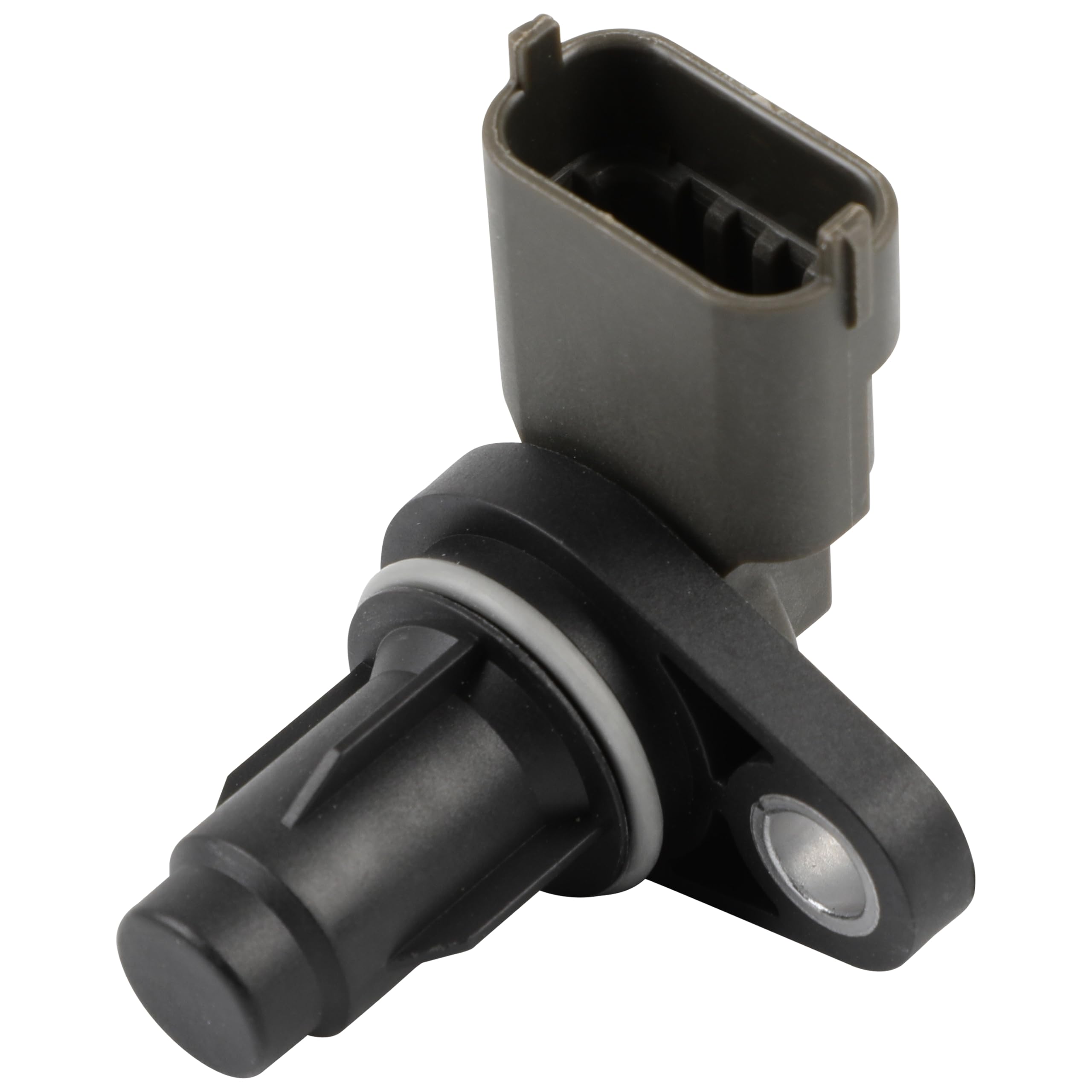 Photo 1 of OCPTY Camshaft Position Sensor Compatible for Hyundai Santa Fe 2013-2018,for Hyundai Azera for Genesis Coupe 2012-2017,for Kia Cadenza Sorento 2014-2016,for Kia Sedona 2015-2018 Replaces 393183C500