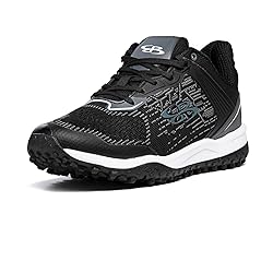 Boombah Viper Pureknit Men's Turf - Status