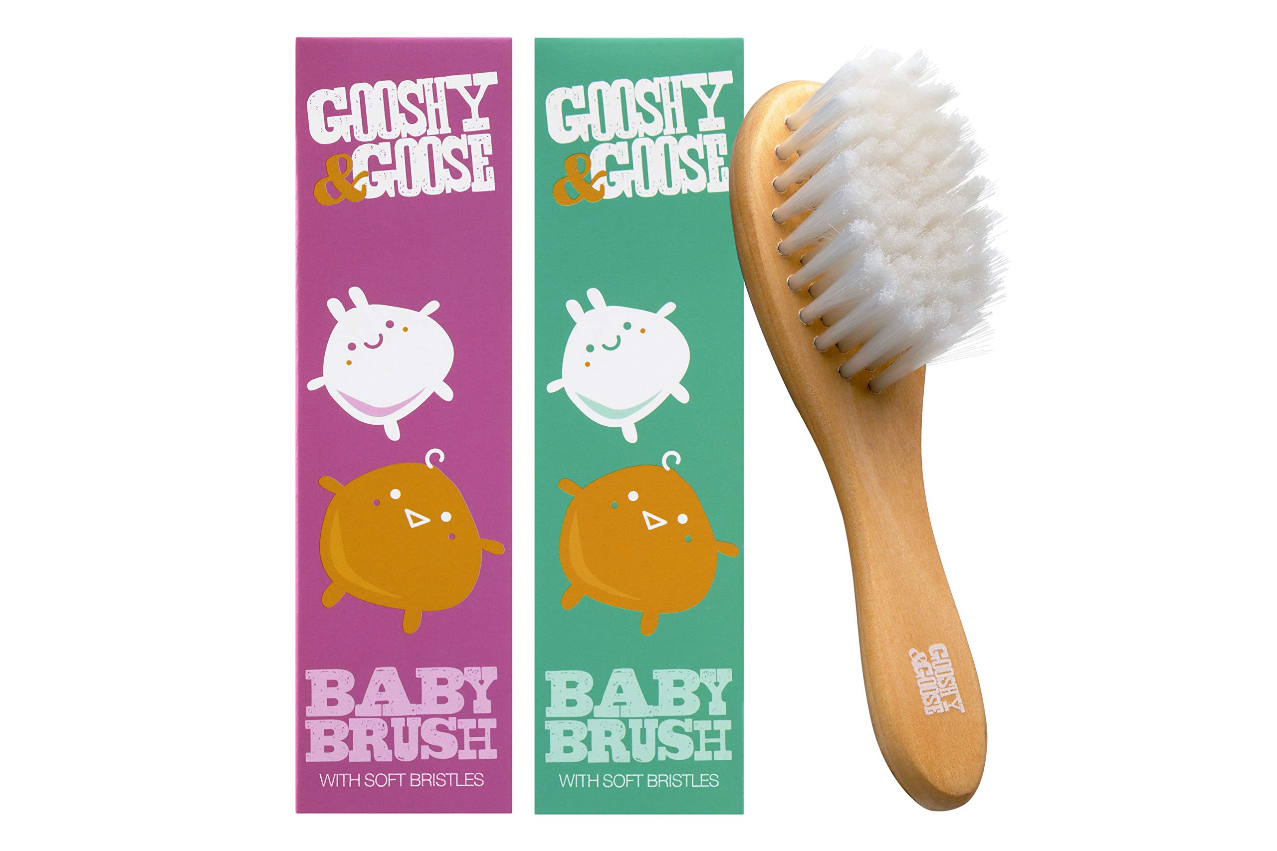 American Dream Regenerating Italian Garlic Shampoo & Deep Conditioning Hair Mask, 500 ml