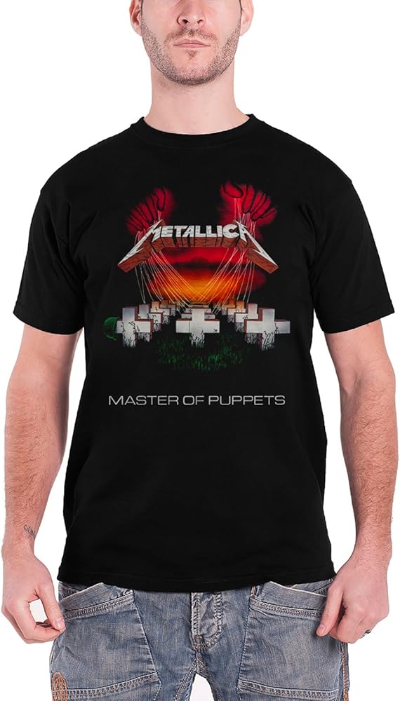 aztec print flared tunic