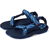 Teva Women's Midform Universal Geometric Sandal