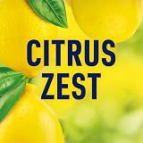 Harpic Active Fresh Citrus 750 ml Gel Toilet Cleaner Anti-odour 99.9% bacteria view 9