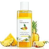 Yoni Wash Feminine Wash for Women PH
