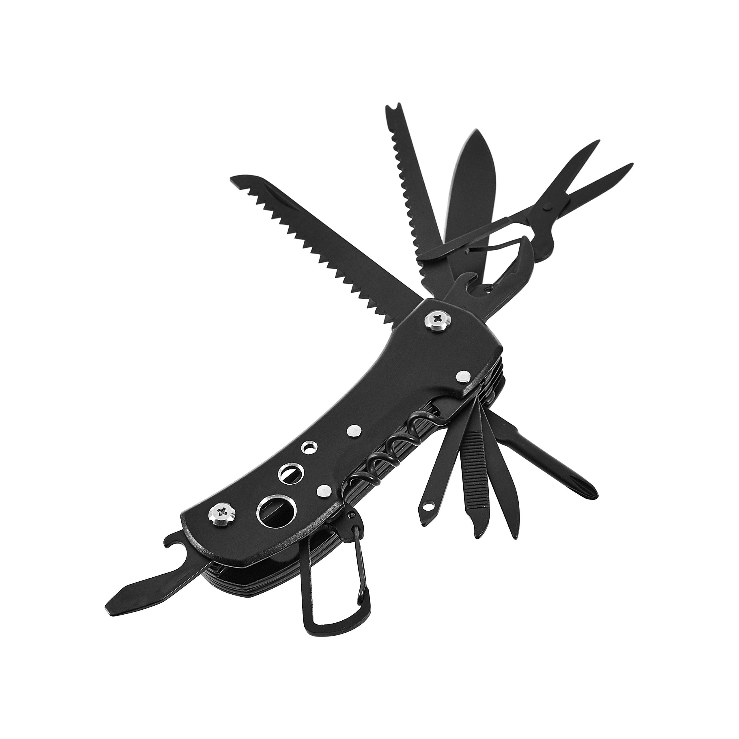 Stanley 84-557 Multi-Tool