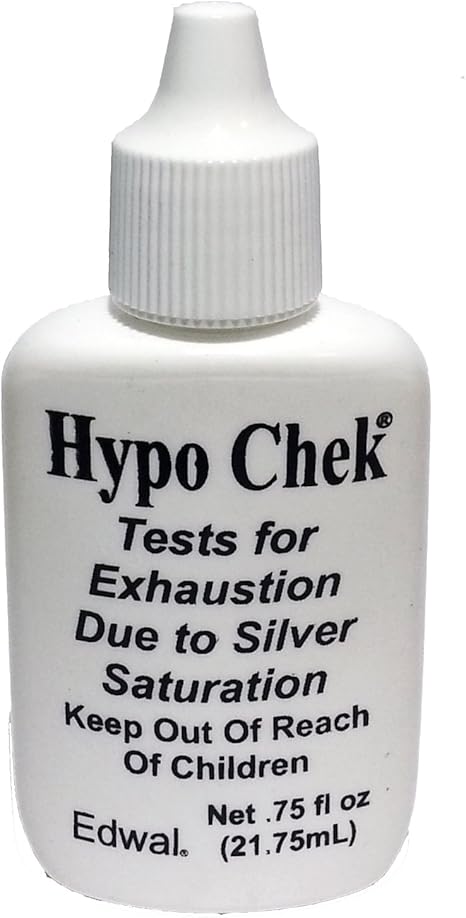 Ec利用調査 ネット通販で重視するのは 価格 が8割 実店舗との価格差は約39 配送料などの安さは約37 ネットショップ担当者フォーラム Yahoo ニュース