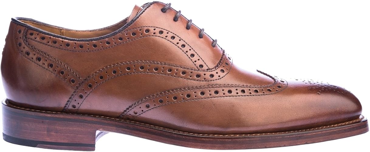 oliver sweeney flip flops