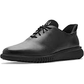 Cole Haan Men's 2.Zerogrand Evolution Laser Cut Quick-on