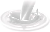 Dove Original Cream Anti Transpirant Deodorant 50ml Pack of 2 view 2