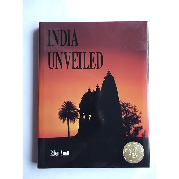 Inside Africa: TASCHEN, Schaewen, Deidi Von: 9783822857717: Amazon