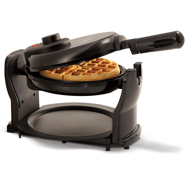 BELLA Electric Panini Press & Sandwich Grill (Floor Model) p1616