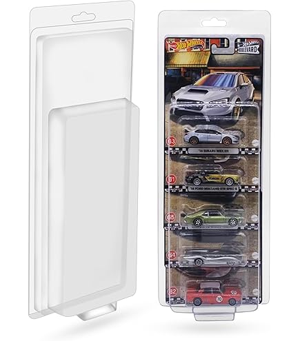 HOT WHEELS 1/64 🇨🇵 Fast And Furious euro fast Mclaren 720S EUR 14,95