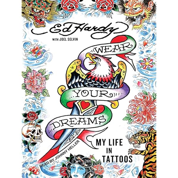 Beyond Skin collector's edition: Hardy, Ed: 9783832791193: Amazon