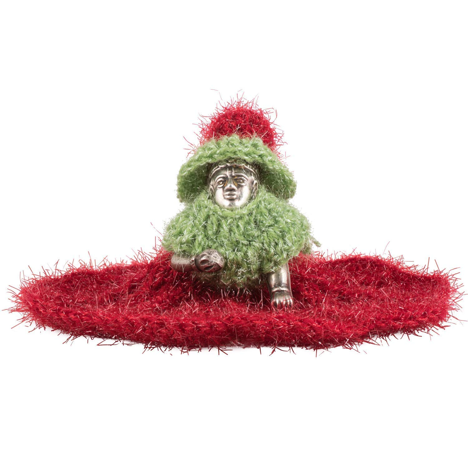 buy winter dresses online