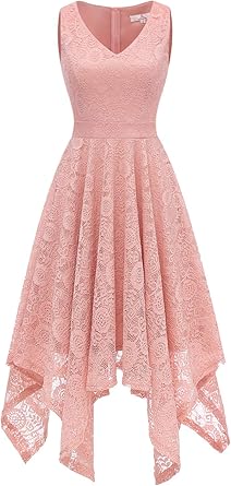 dressystar amazon