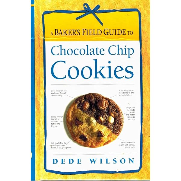 One Sweet Cookie: Celebrated Chefs Share Favorite Recipes: Zabar