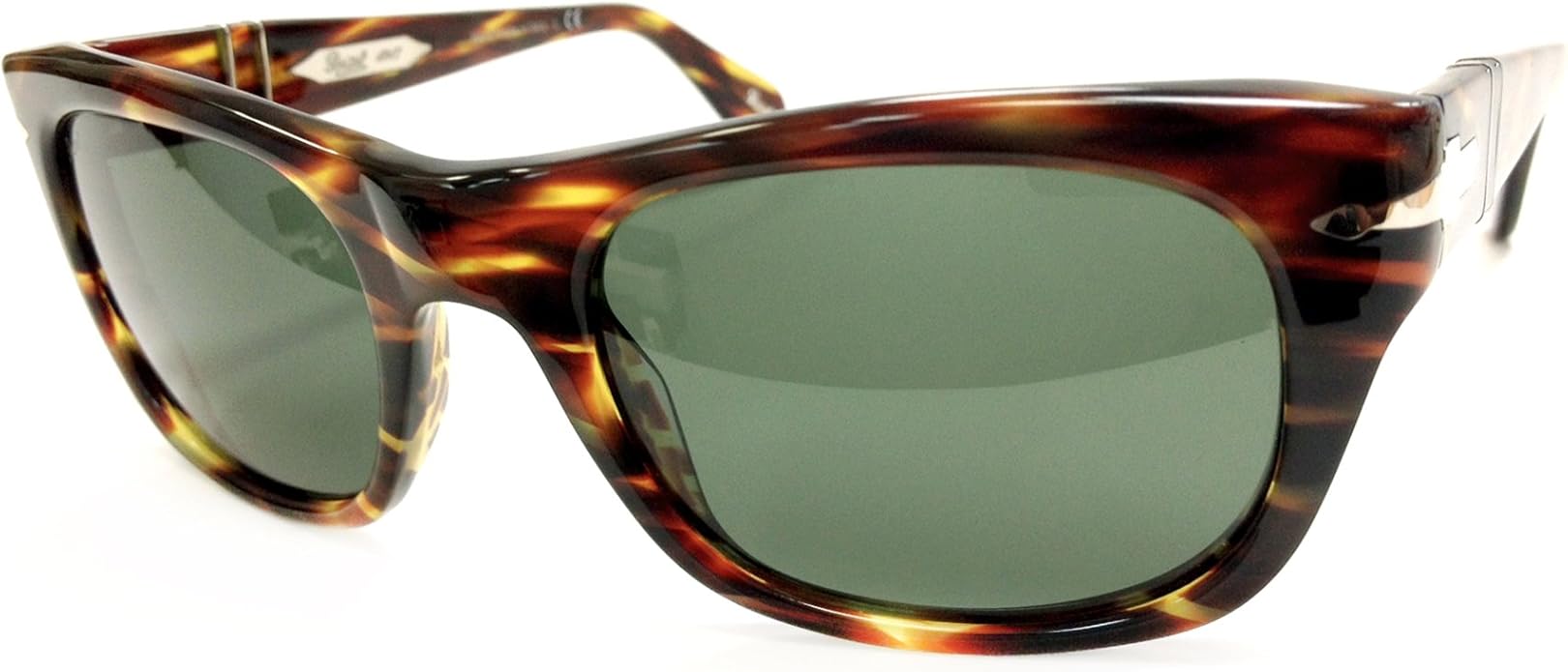persol 2978 s