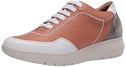Brothers United Women's Made in Brazil Luxury