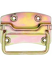 Amazon.de: Haltegriffe - Türbeschläge & -schlösser: Baumarkt