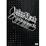 Judas Priest - Live Vengeance '82