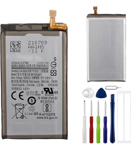 Galaxy fold3 バッテリー新品 訳アリ アウトレット 価格 通販スマホ・タブレット・パソコン - Galaxy fold3