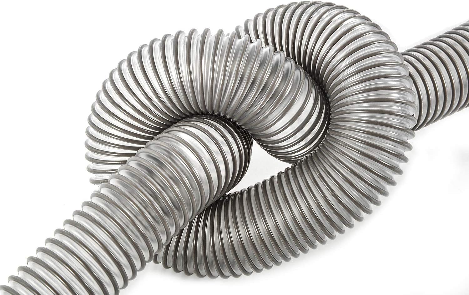 LesinaVac Replacement Hose Handle Compatible with Shark Navigator NV350,NV351,NV352,NV355, NV356, NV357 and UV440 Vacuums Cleaner Replace Parts No 113FFJ - Light(1 Pack): Home & Kitchen