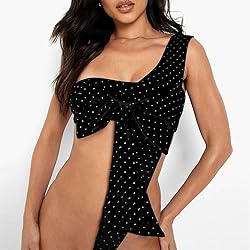 Christmas Lingerie for Women Sexy Naughty Sex