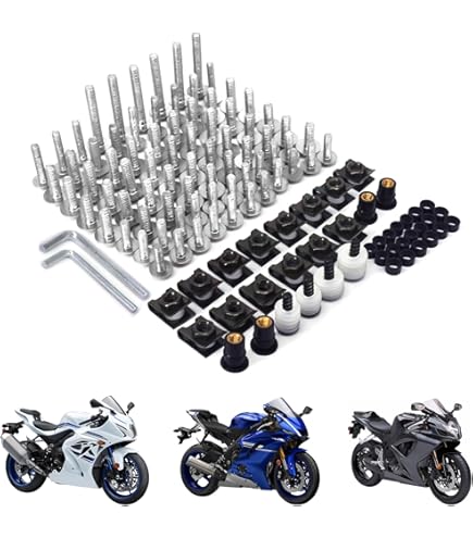 Full Fairing Kit For Kawasaki NINJA ZX9R 98 99 ZX 9R ZX-9R 9 R