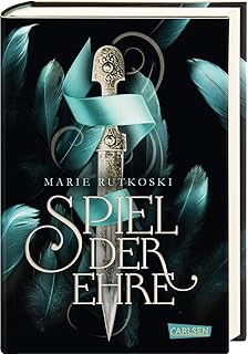 Spiel Der Liebe Die Schatten Von Valoria 3 Amazonde