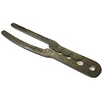 Mil Spec GRIP-N-PULL Bullet Puller Review