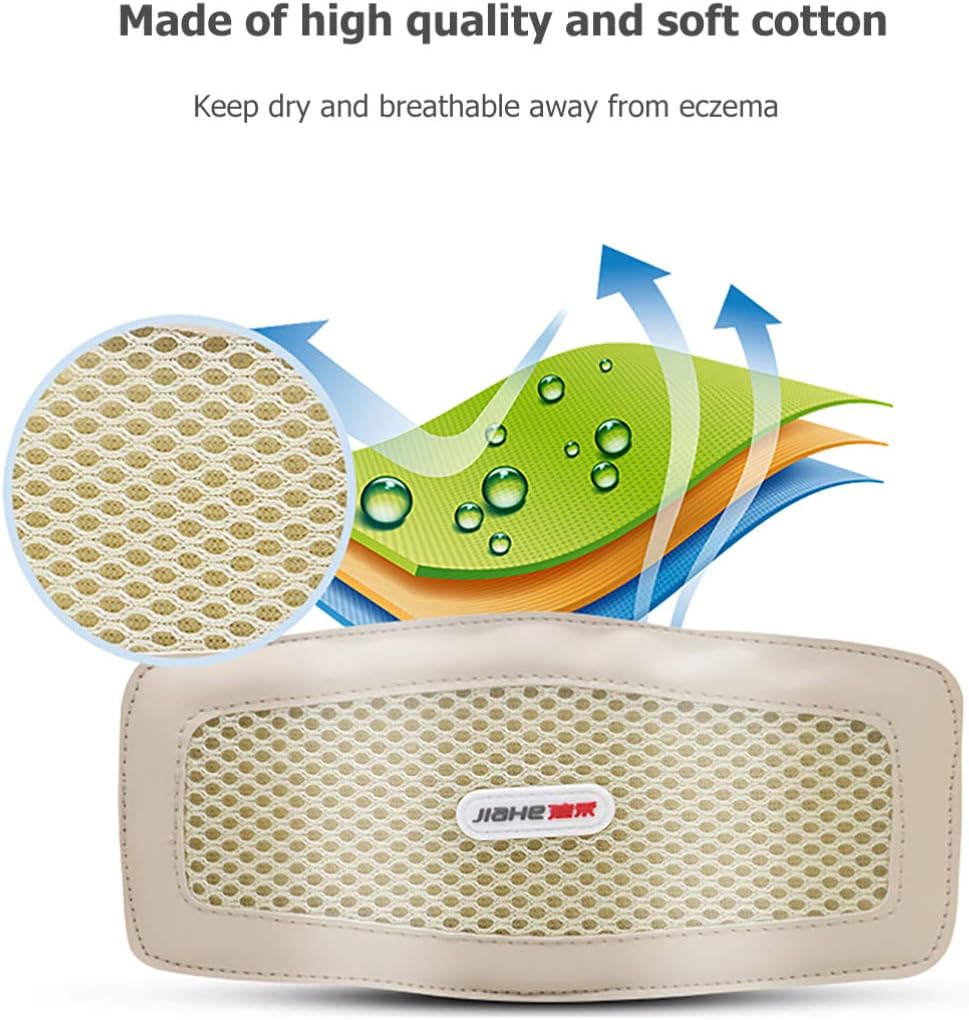 Exceart Ceinture De Hernie Ombilicale Enfant Binder Abdominal Infantile Nombril Soutien Ferme Bebe Nombril Couverture De Ventre De Bebe Couvertures Et Couvertures D Emmaillotage Bebe Puericulture Centroarco Com