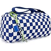 DOB SECHS Crossbody Purse Small Messenger Bags for Women Shoulder Bag…