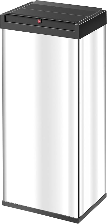 Hailo big box swing 60 Hailo big box swing 60