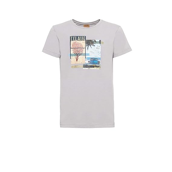alviero martini t shirt