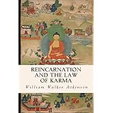 Reincarnation and the Law of Karma