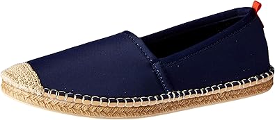 beachcomber espadrille