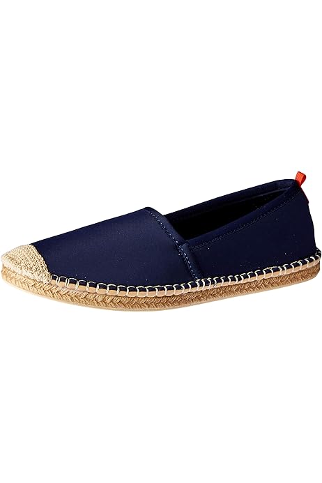beachcomber espadrille