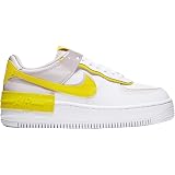 Amazon.com: Nike Ebernon Low : Ropa, Zapatos y Joyería