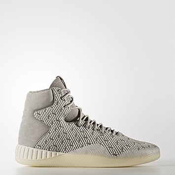 adidas tubular instinct pk