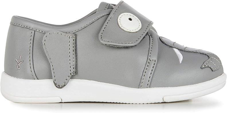 casual shoes australia