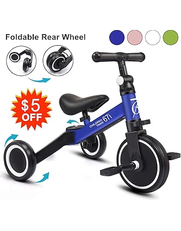 huffy electric green machine australia